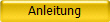 Anleitung