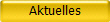 Aktuelles